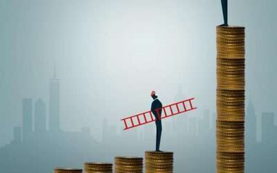 True Wealth: How to Decide You Have Enough
